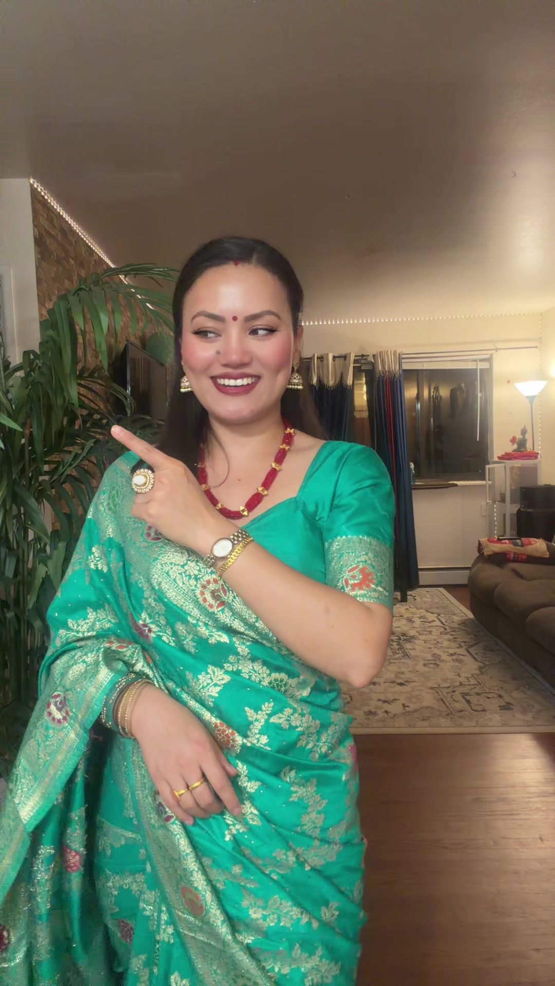 @Preeti
