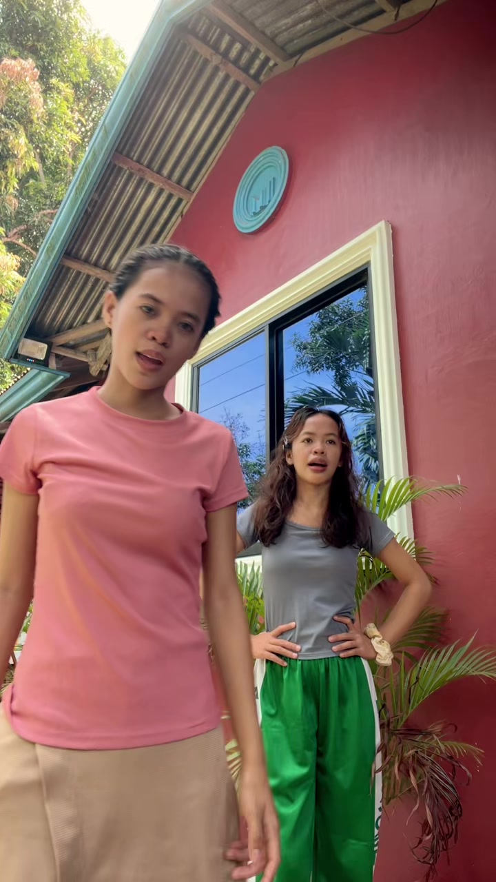 @annnnntheblueeberryyy🫐🇵🇭