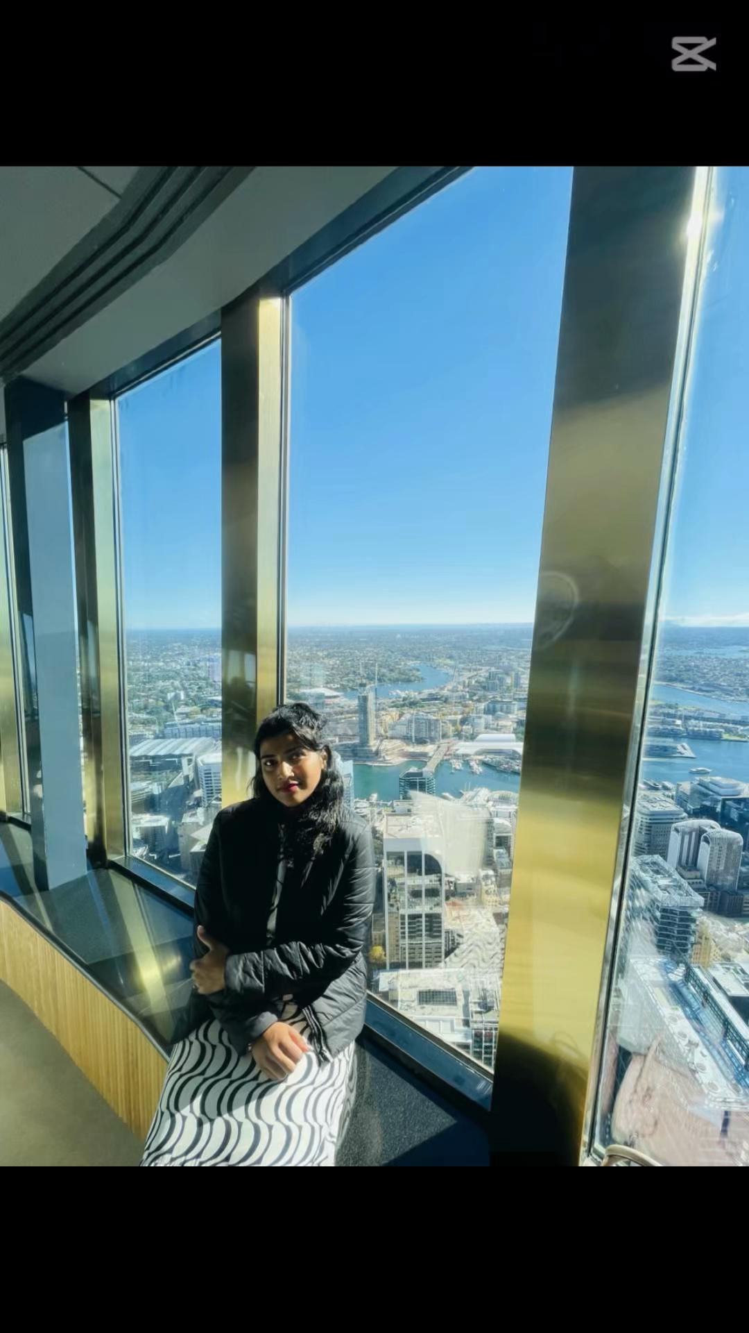 @🇫🇯🌺&Scaron;ħiv&Atilde;ňğ&ntilde;ǐ🕉 🇦🇺