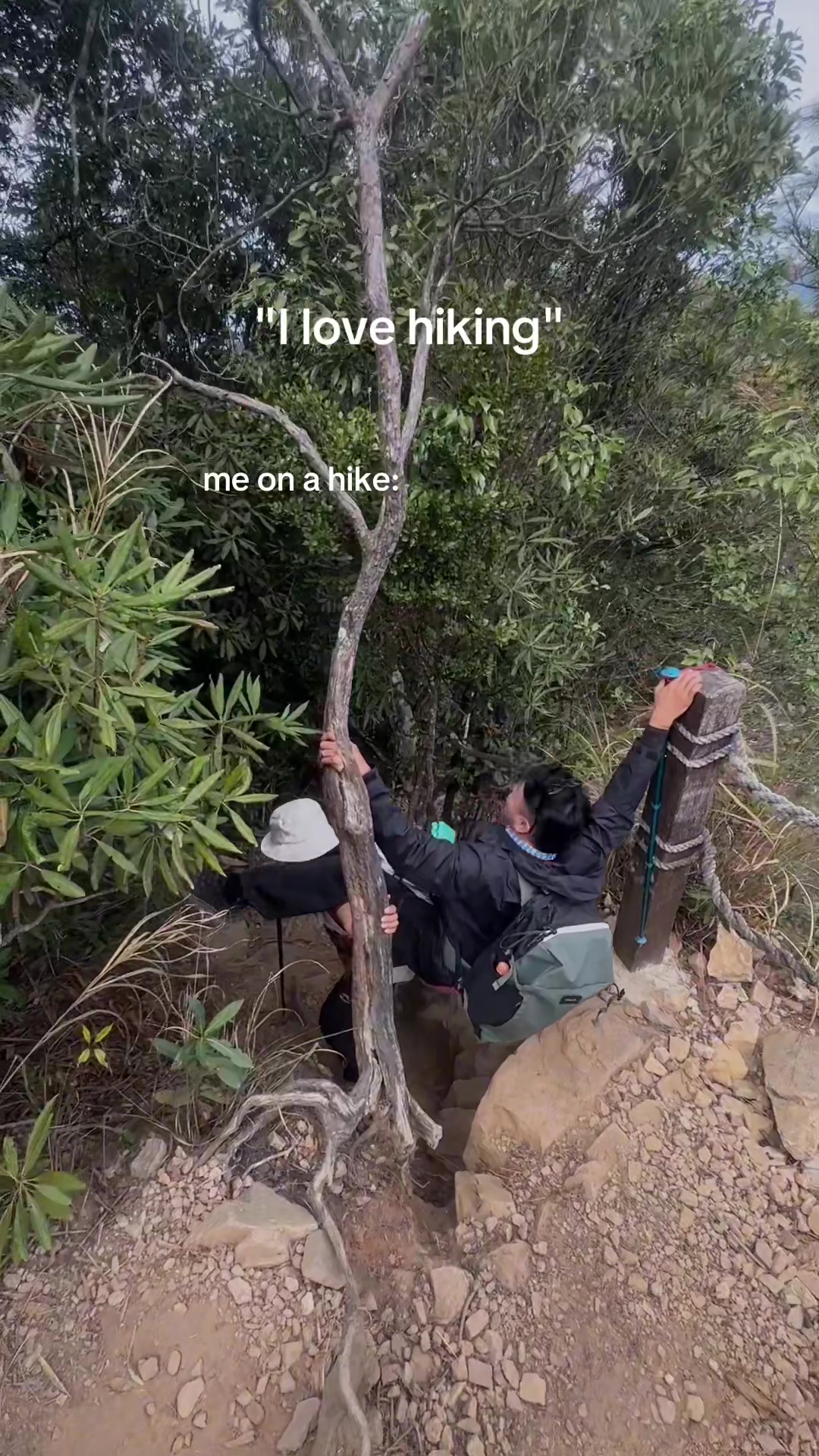 @Anjirong_