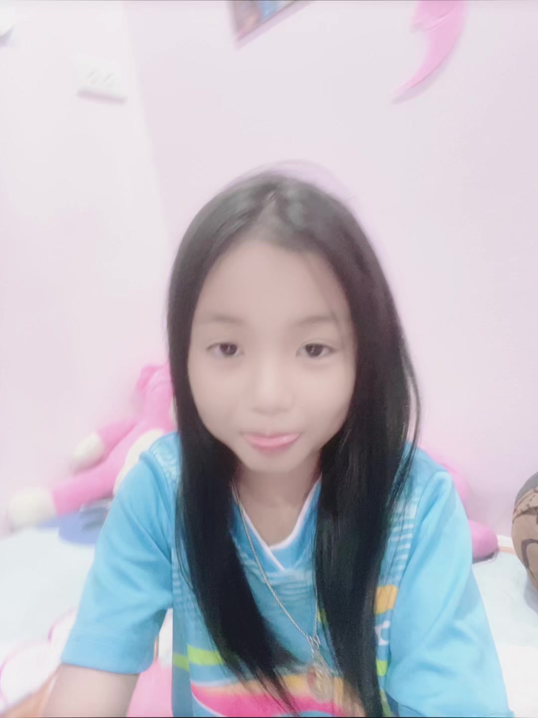@มายเมงัยย