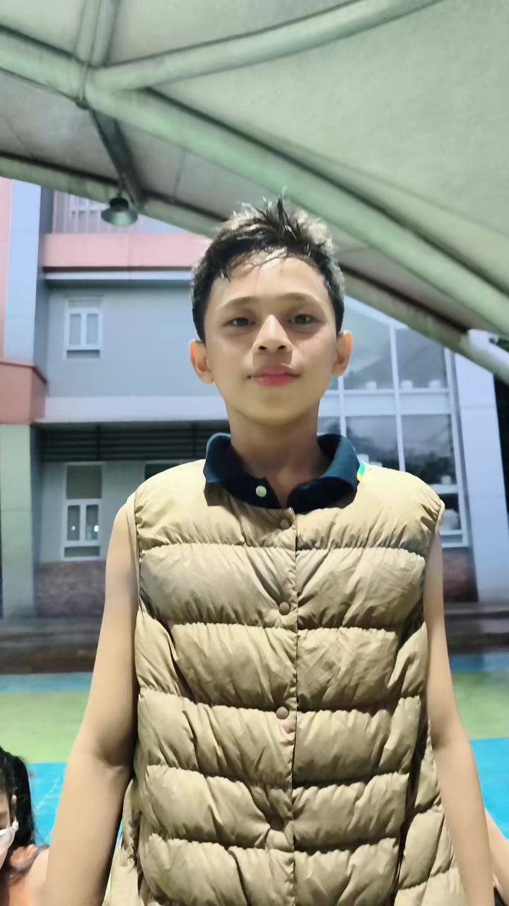 @yumi beltran 2.0