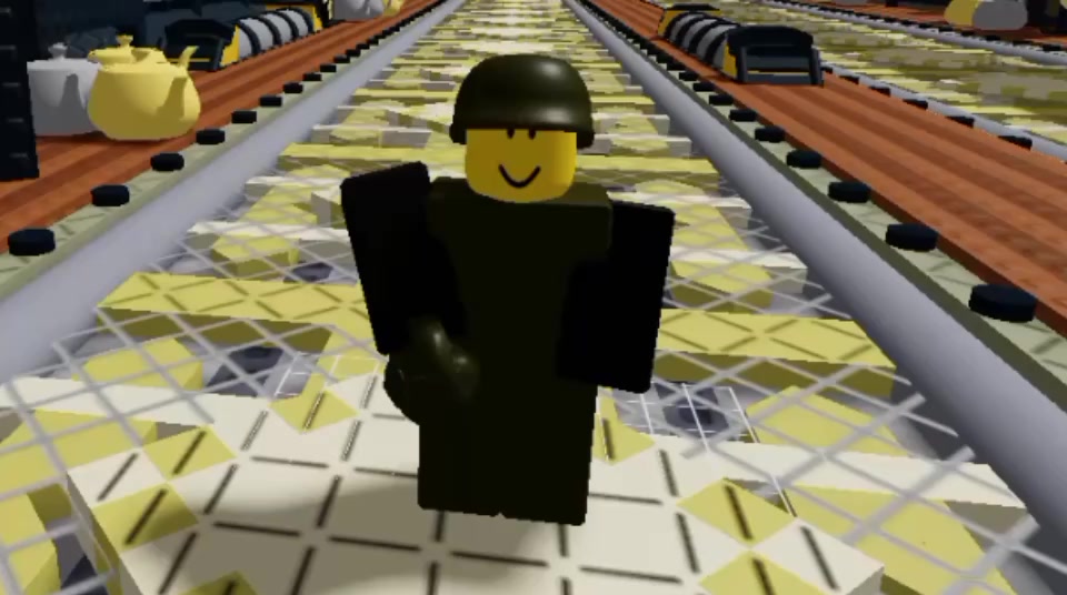 @TOP𝙵𝚊𝚝𝚌𝚊𝚝