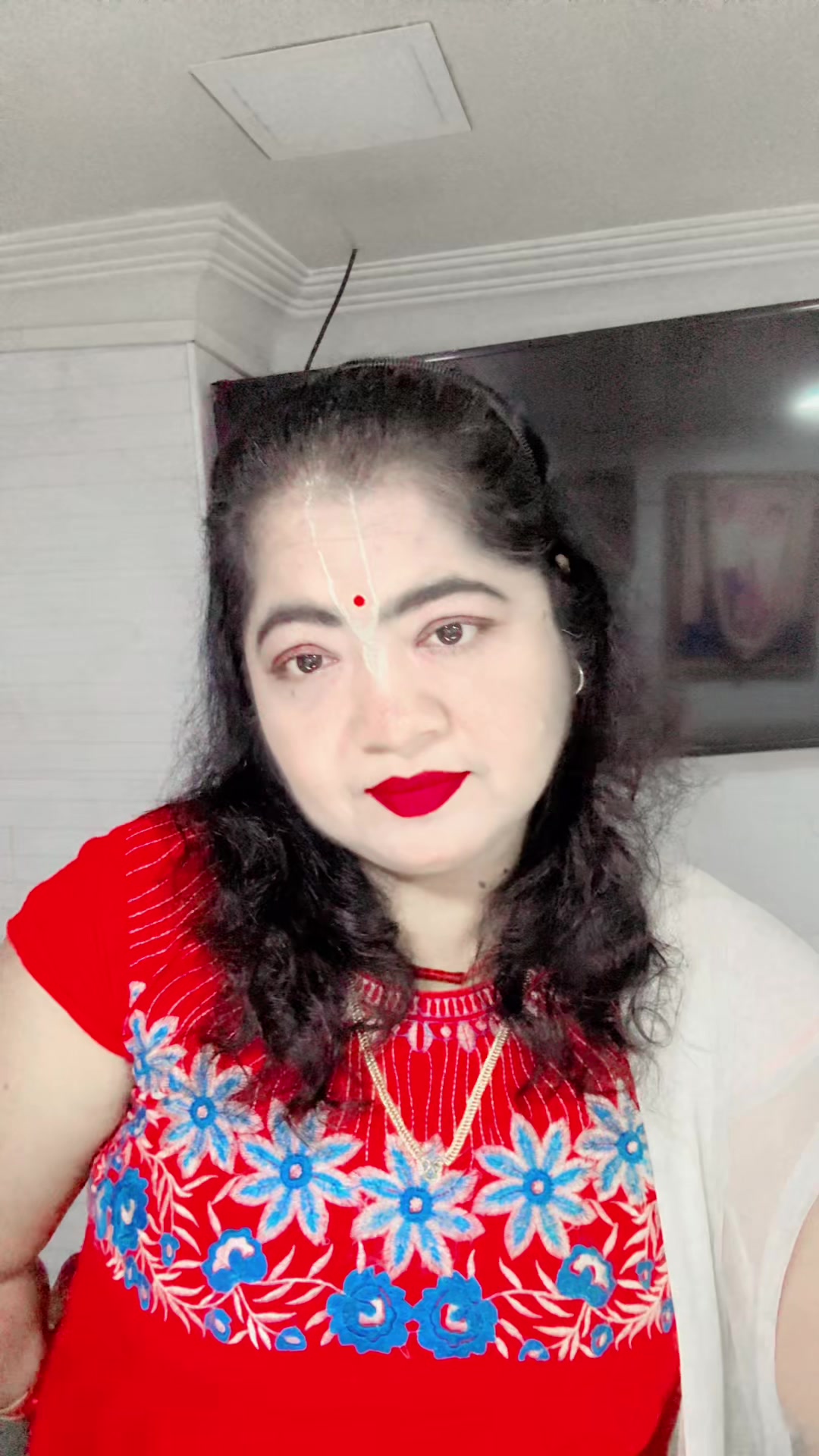 @Draupati devi