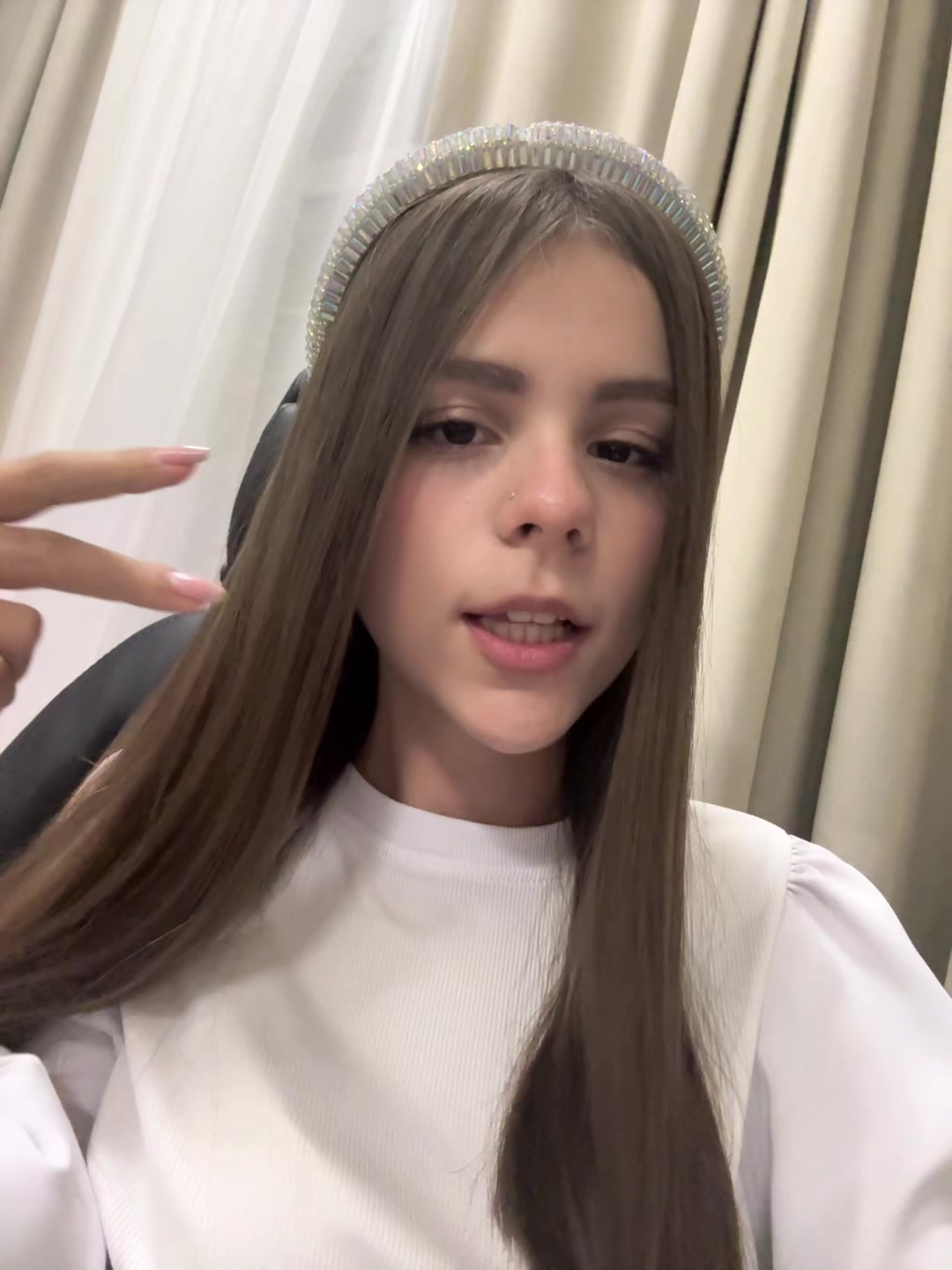 @✩ 𝒦𝓈𝒶𝓋𝒾𝓎𝒶 𝒩𝑜𝓀𝓈 ✩