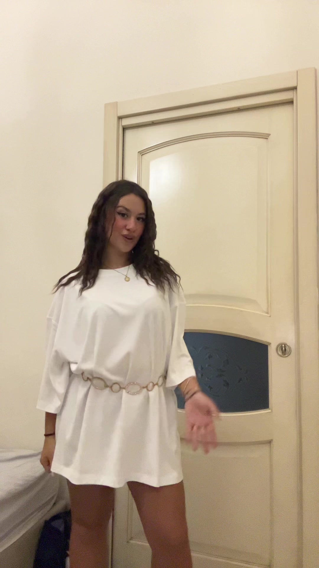 @MartinaCelentano_