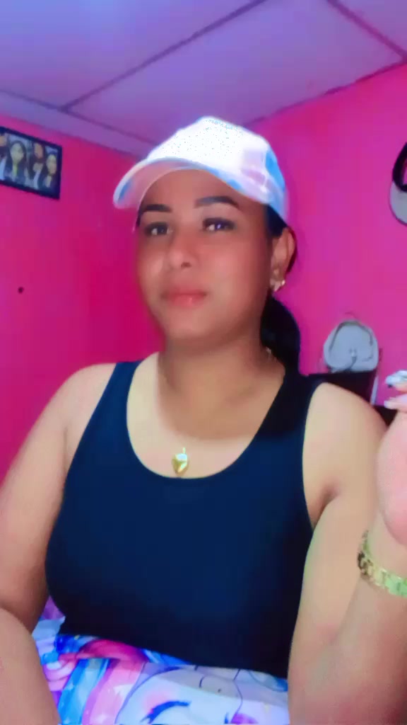 @🦋YajaryMedina🦋