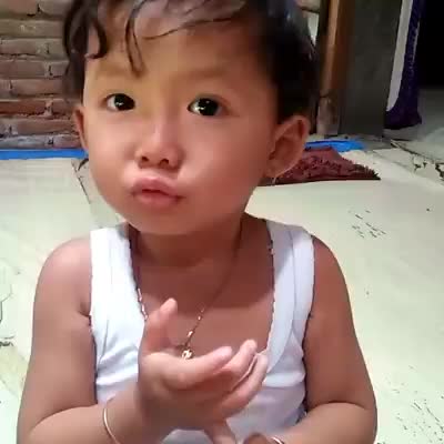 @NaQQie