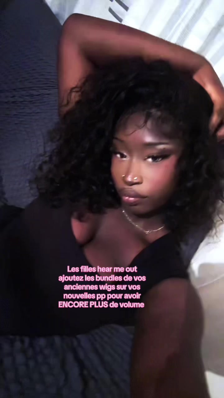 @𝑑𝑎𝑟𝑧 🇸🇳