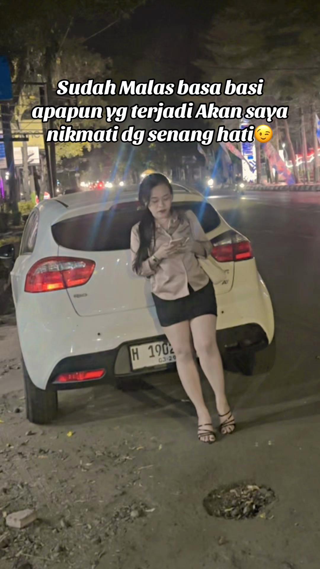 @Nilam Widyaningsih