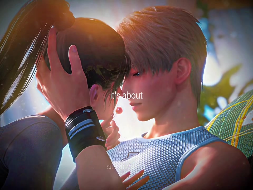 @deen ✮⋆˙