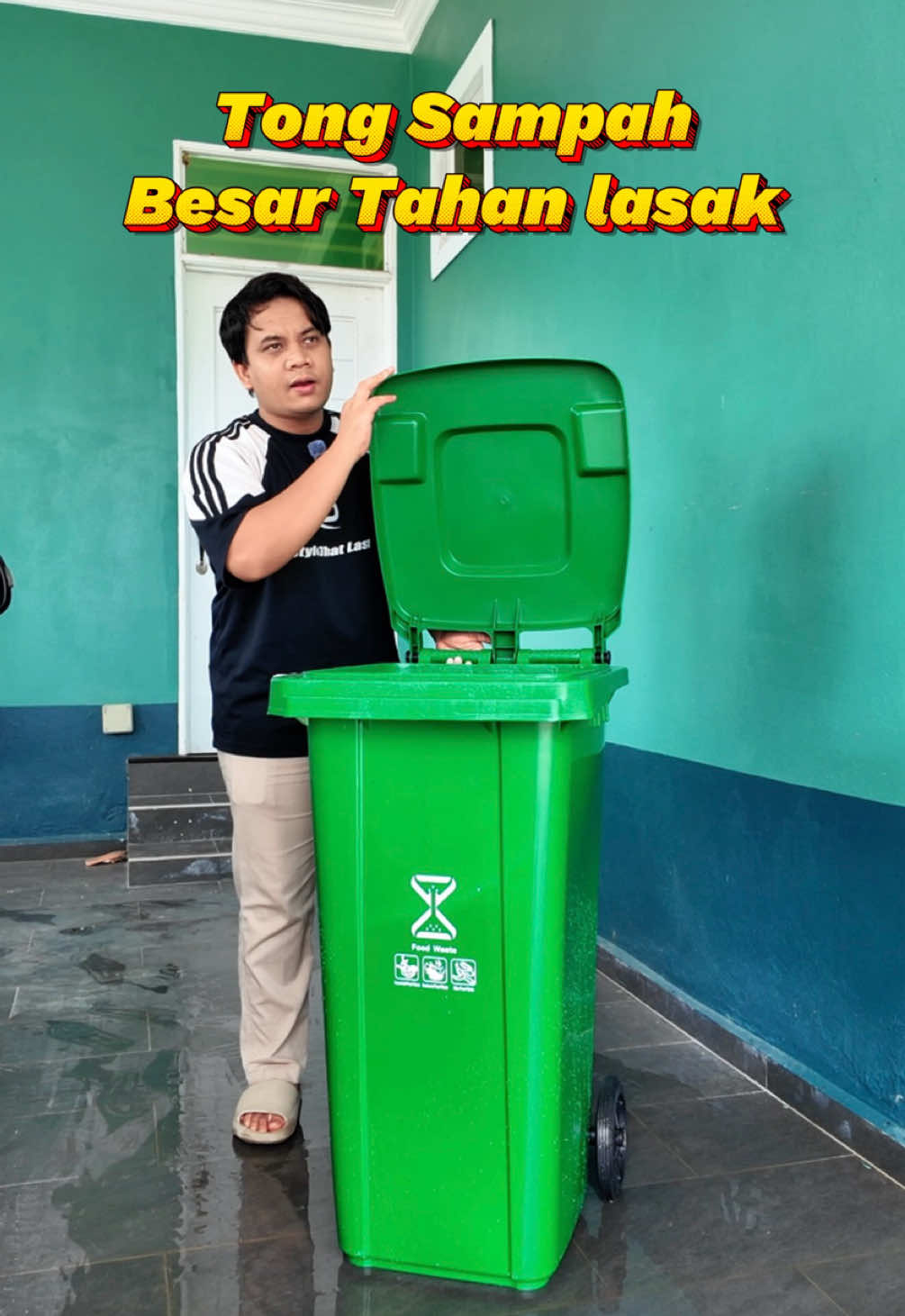 @akrambakrii