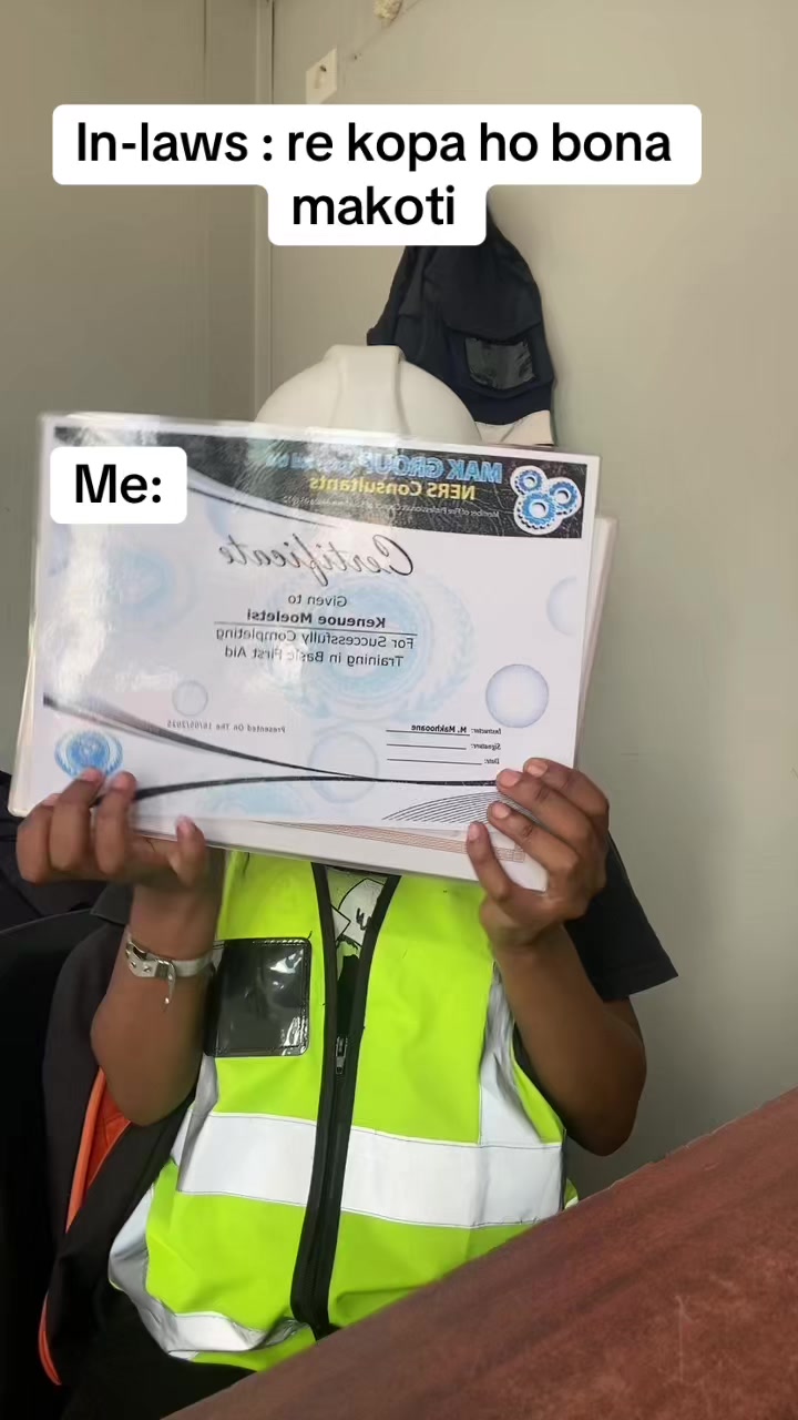 @keneuoe03