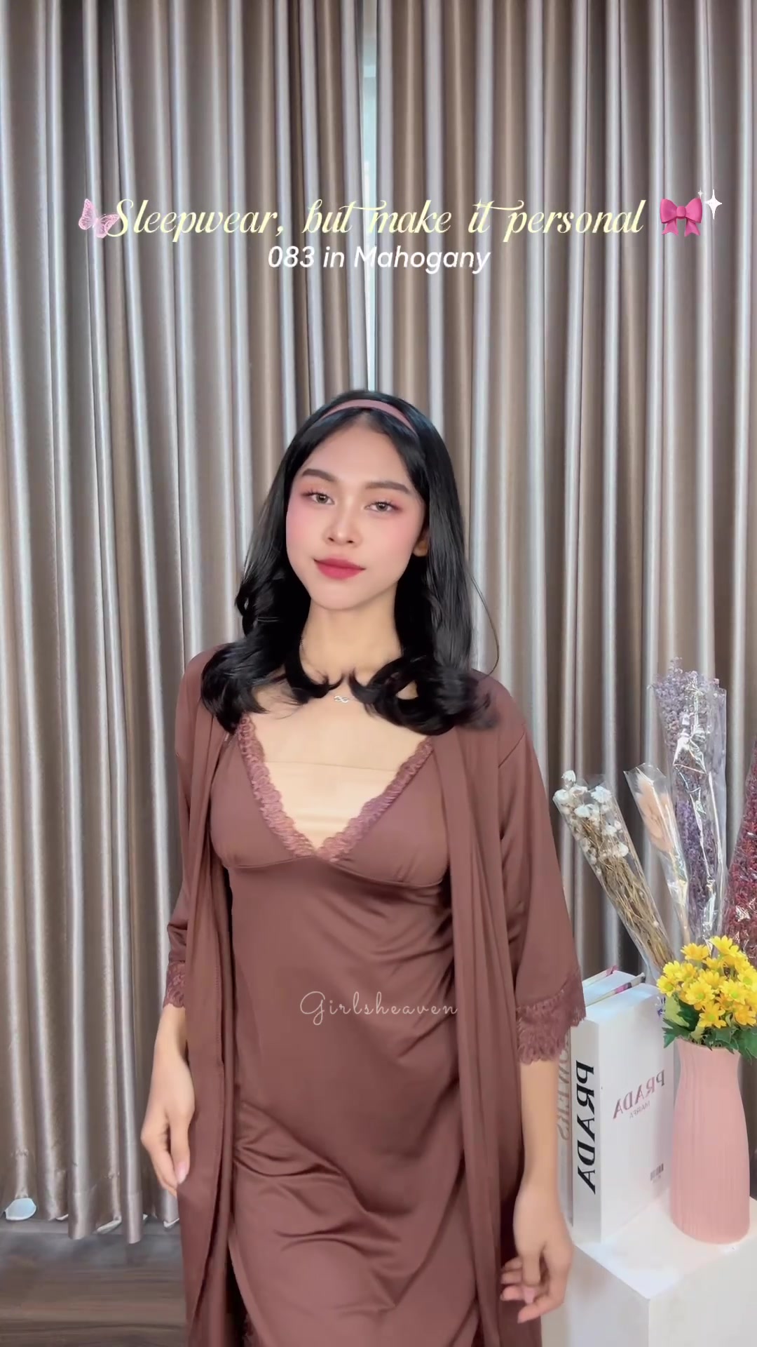 @Girlsheaven_id