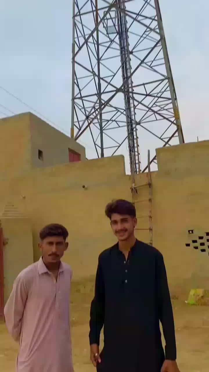 @حمزہ کہتے ہیں 😈🥷