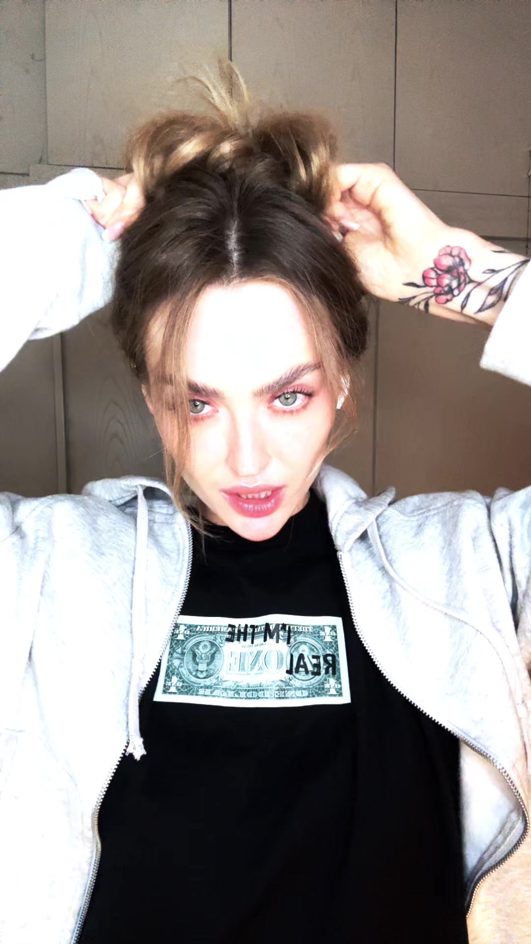 @Анастасия Витальевна