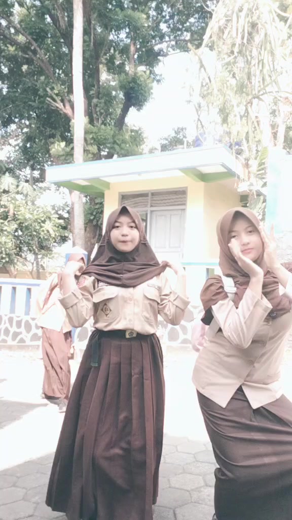 @nam nam gemes😝