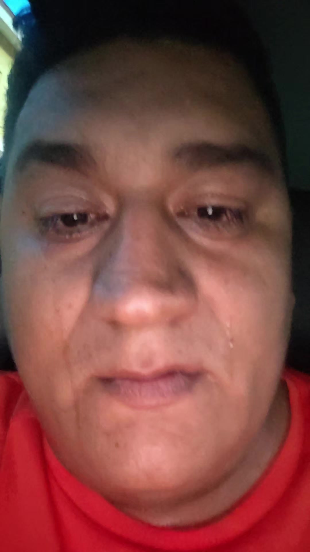 @Salas Am&eacute;rica