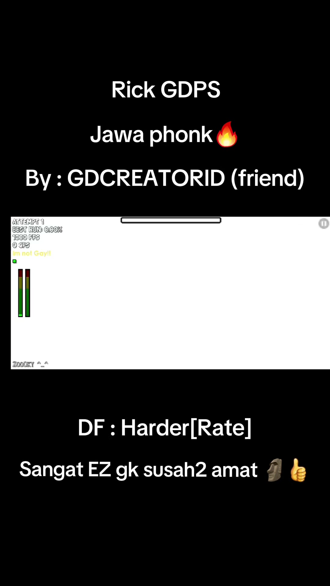@๐๐ข๐ ๐ฆ๐๐ฟ๐ฅ
