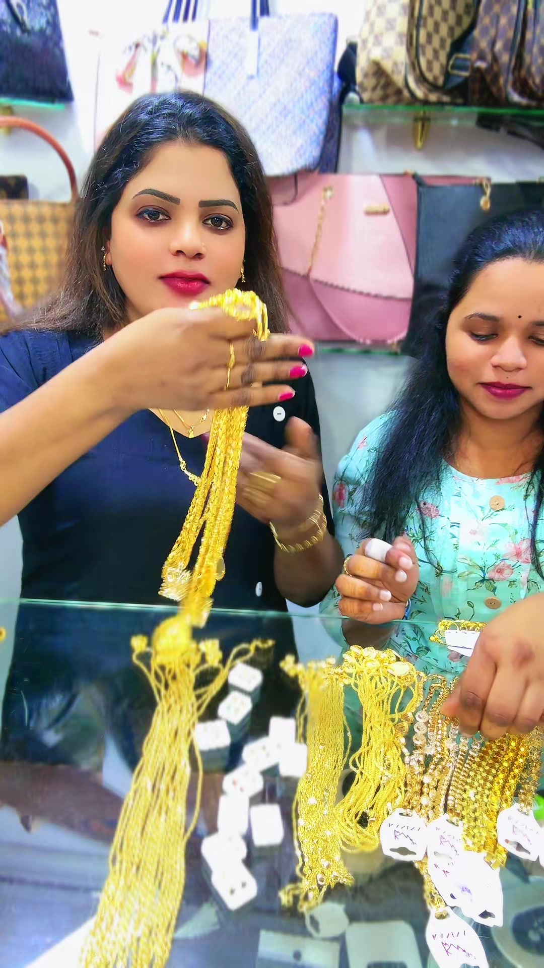 @nelu ..online...tailor