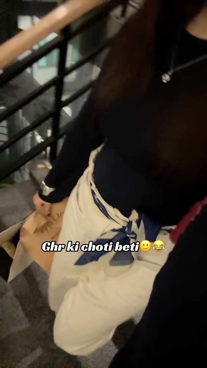 @Tammotiktoker❤️