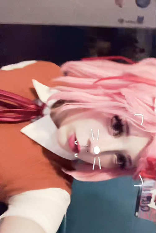 @bleh ☆