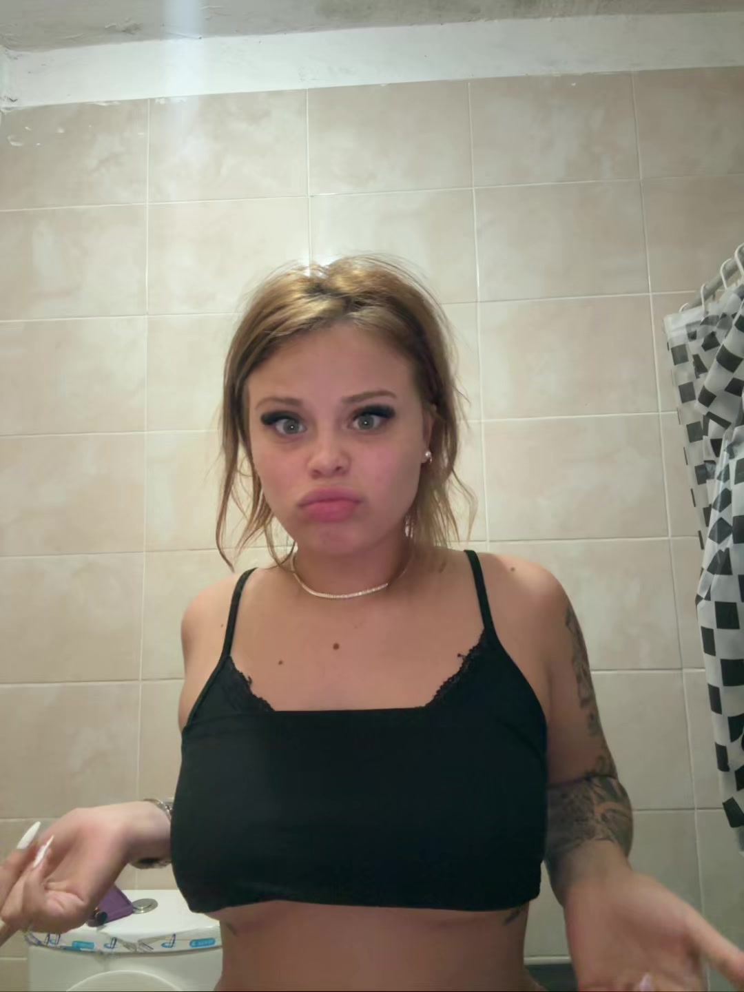 @Luciana Alfonso