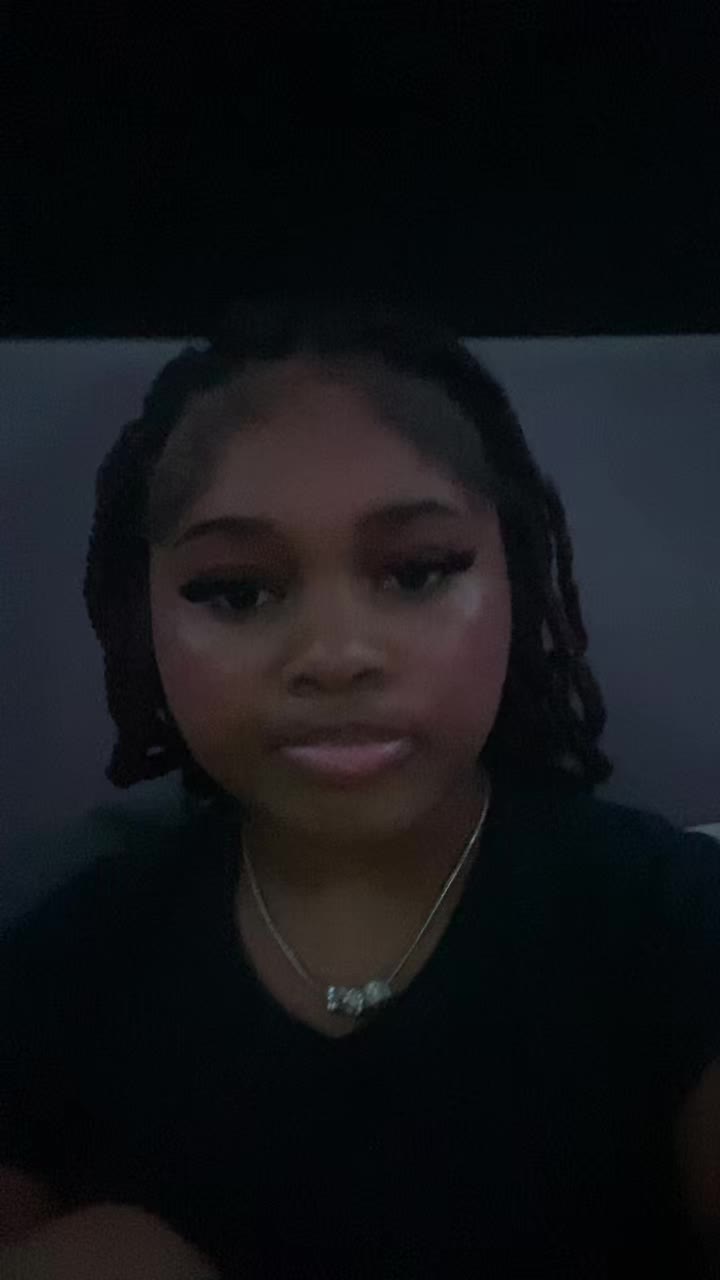 @queenb