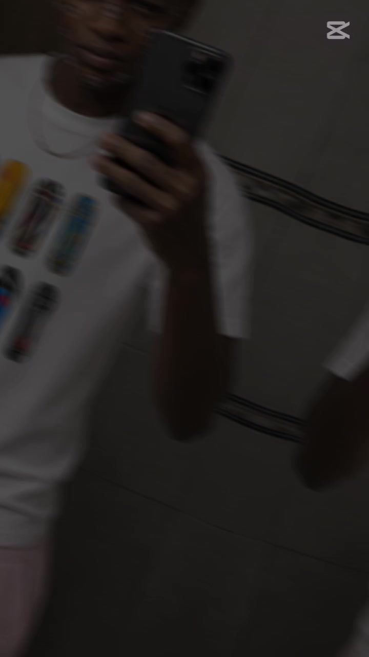 @wire4pf