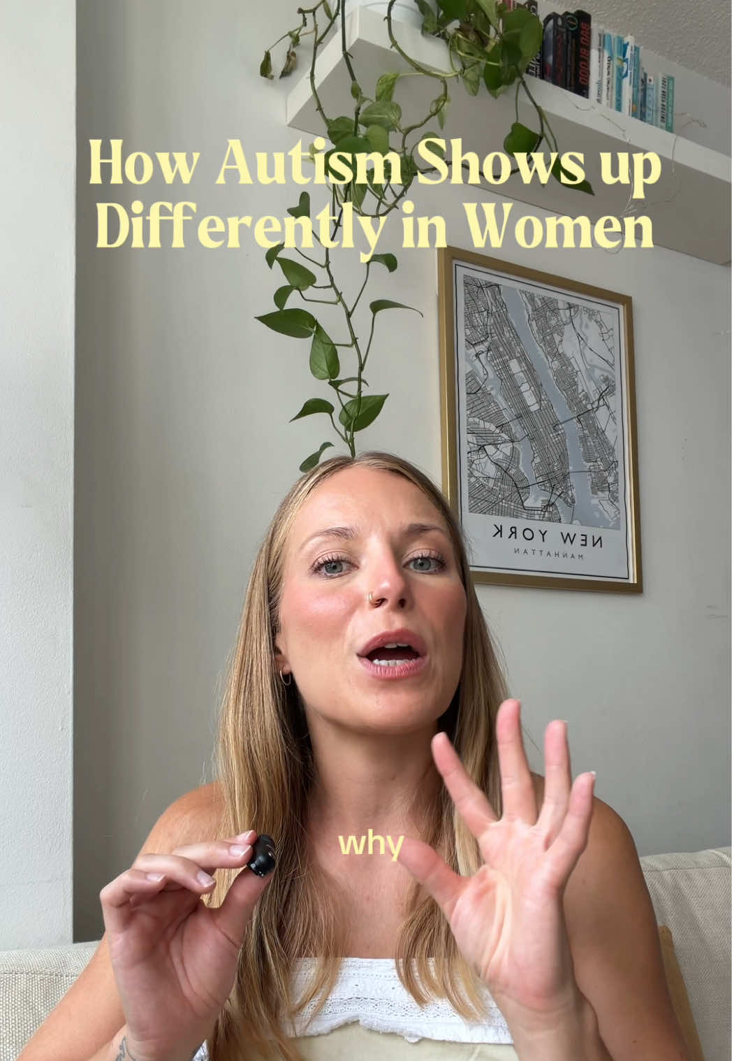 @bailey.audhdtherapist