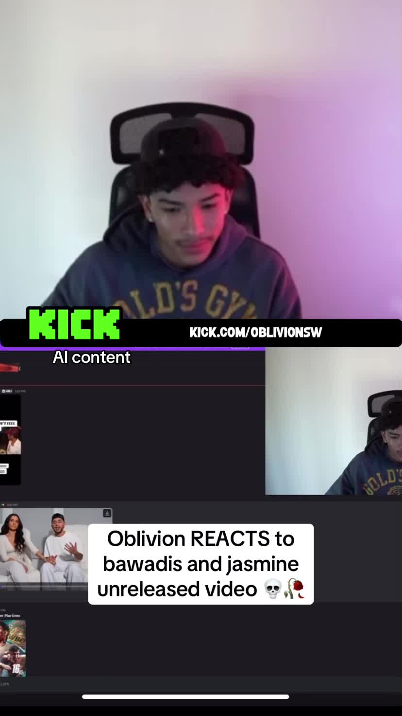 @xcr.clipp