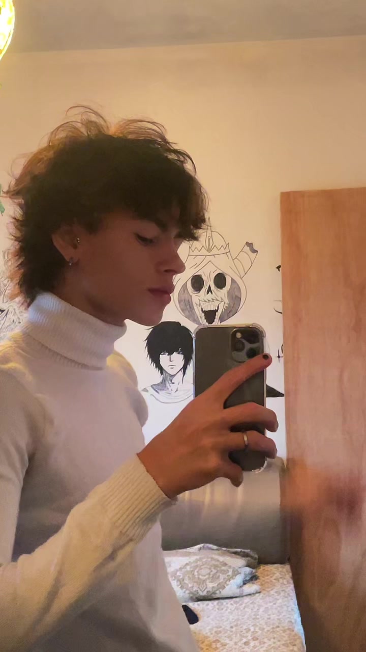 @iamstiv
