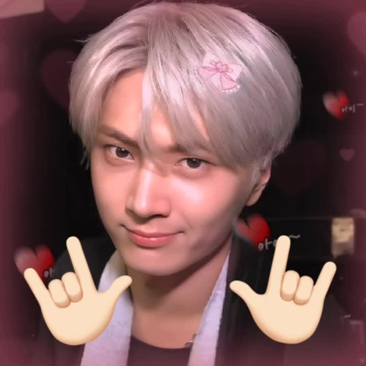 @Arga★
