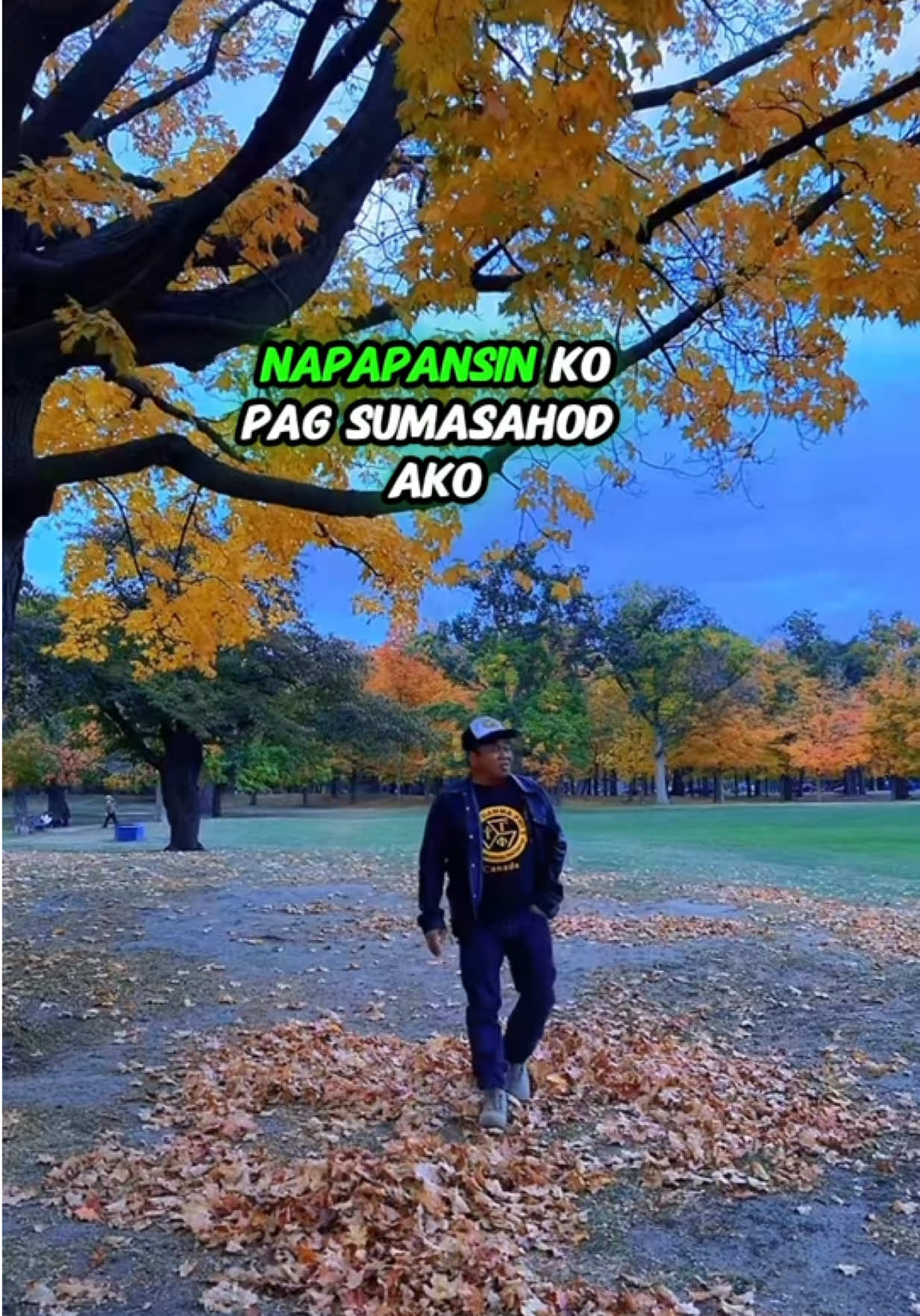 @🇵🇭 Tol Leohood 🇨🇦