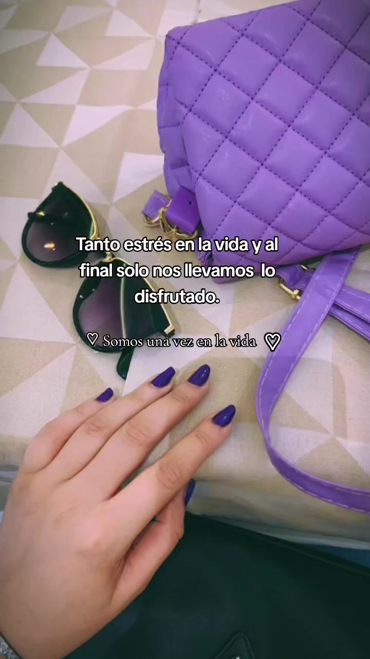 @ᏉᎥᏉᎥ