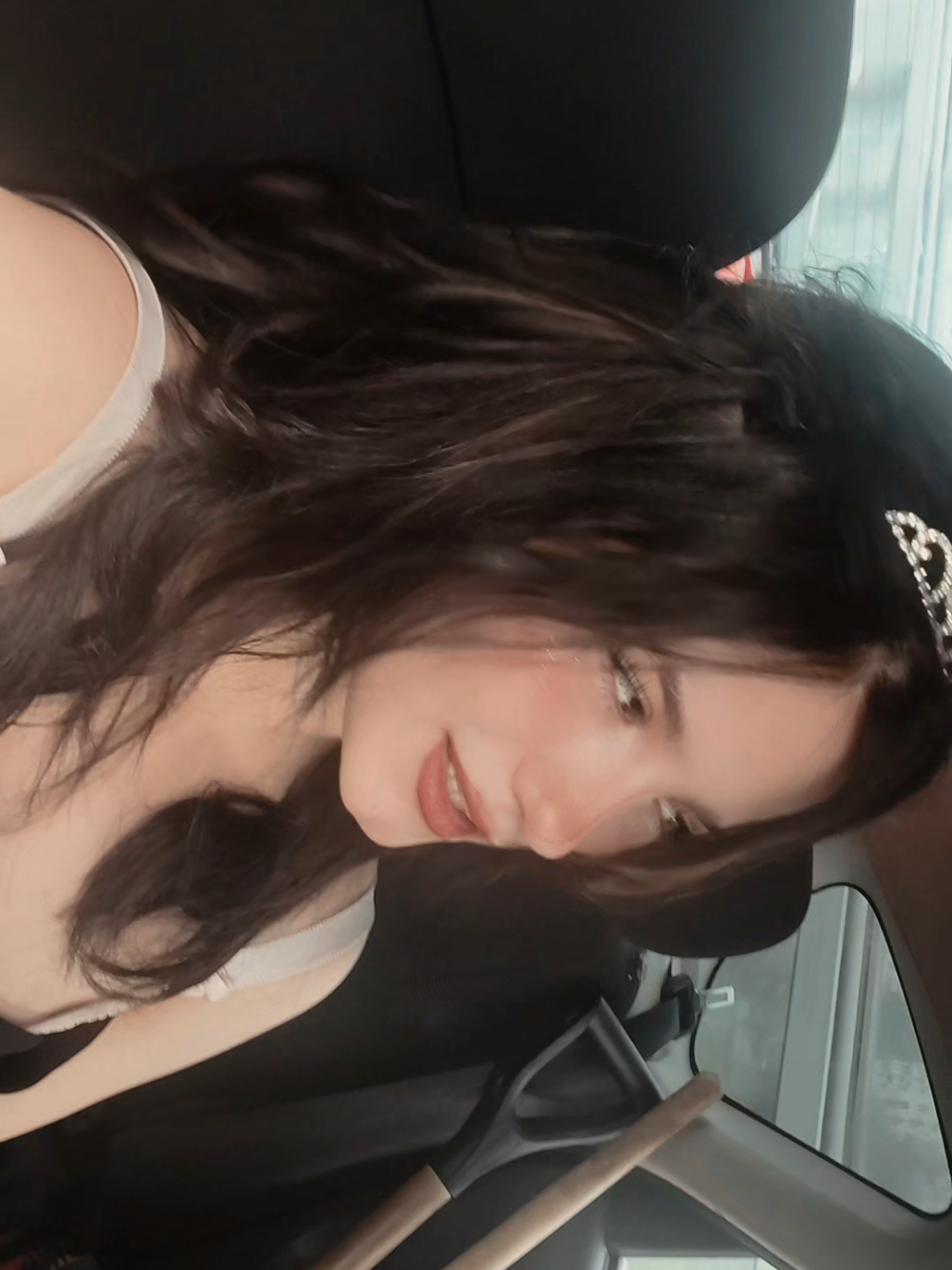 @Мишель🐻🌹👑
