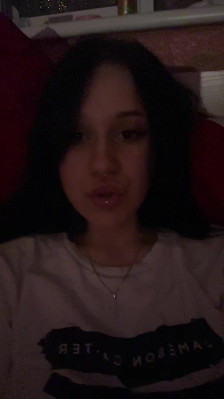 @варечка
