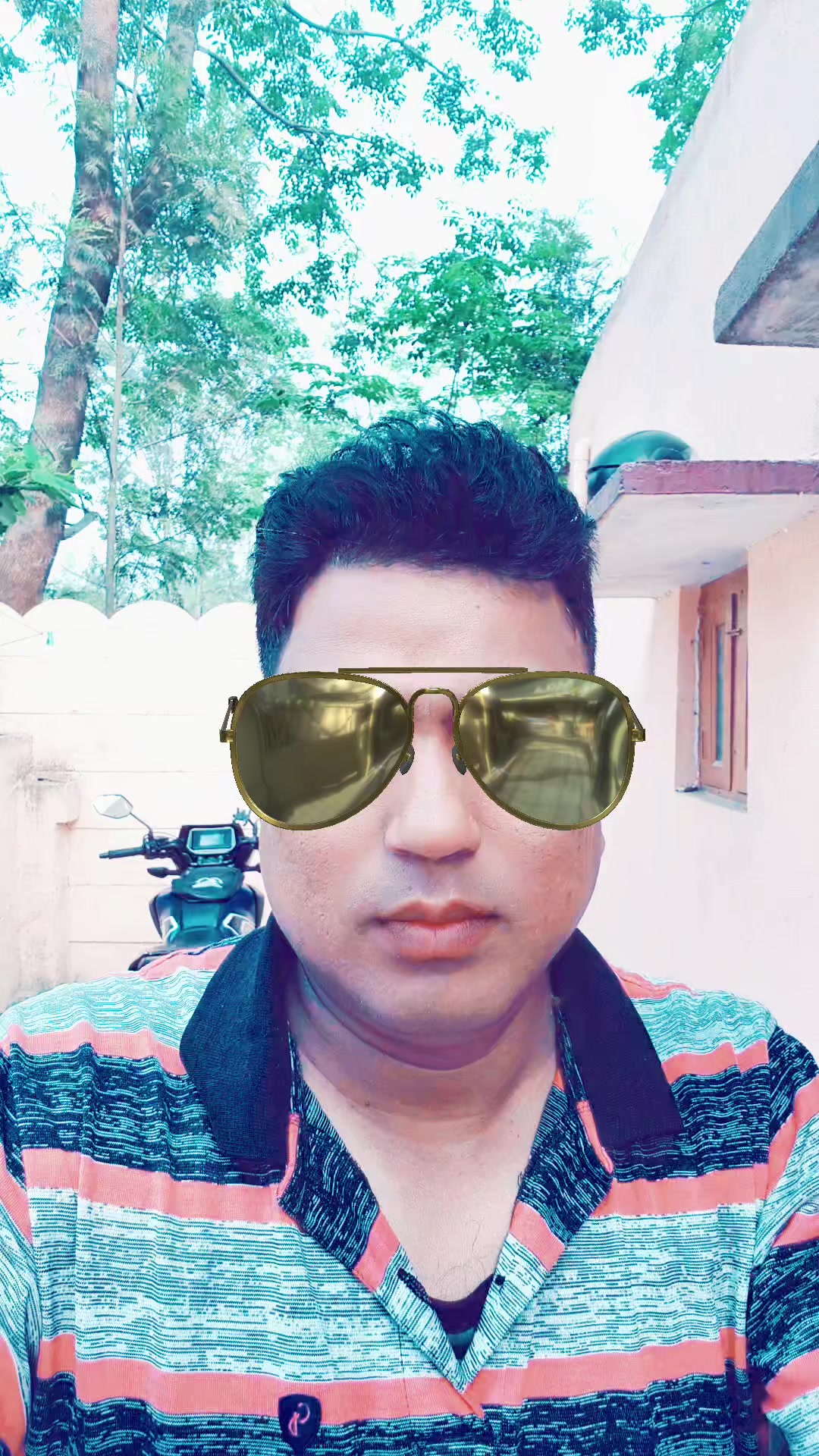 @BHAKTA SHAHI