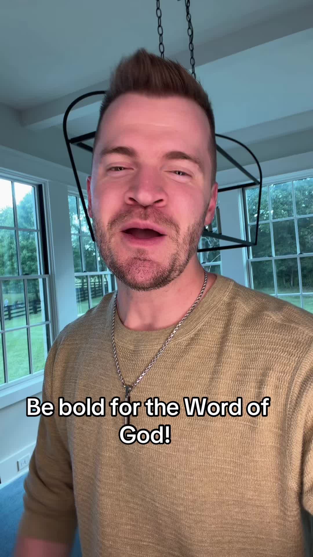 @Peyton Parrish
