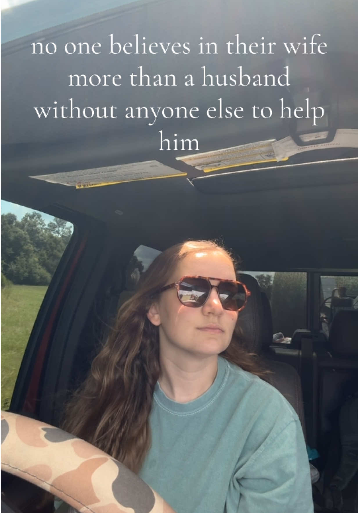 @sarahbwise_