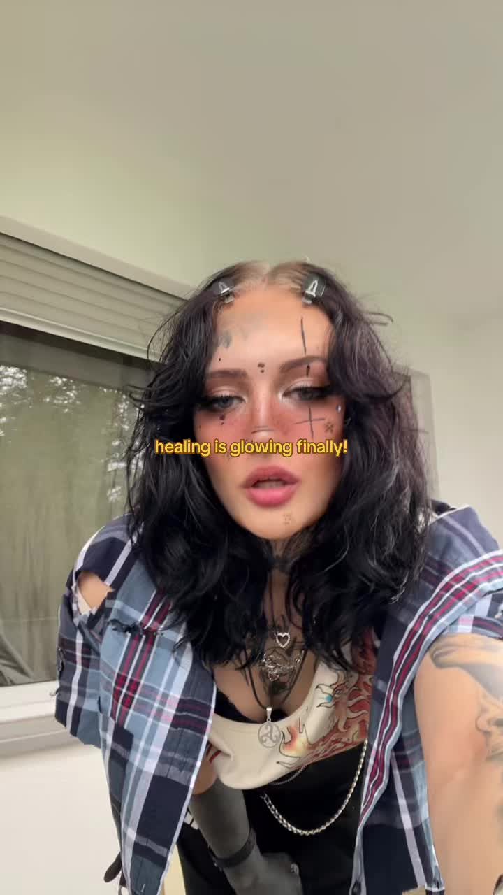 @kim4ni.png