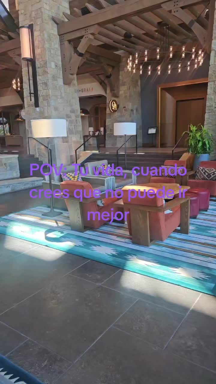@ANA💜UMANA💜PRINCESS💜HOUSES💜