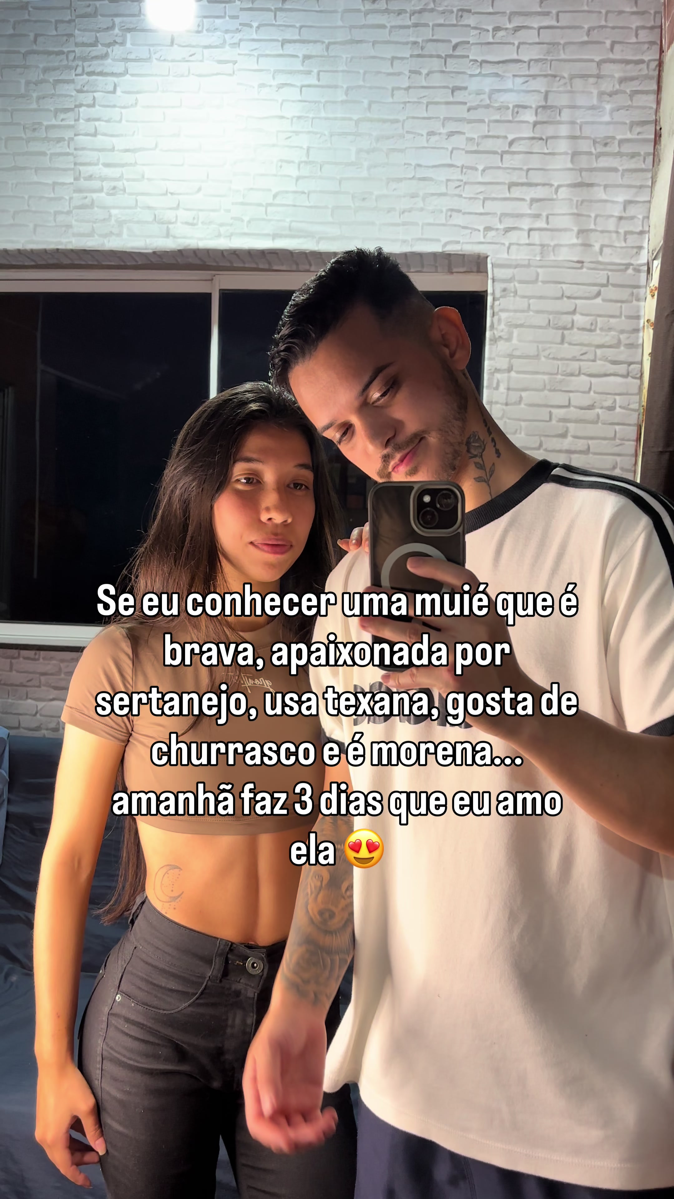 @Patrick mafra