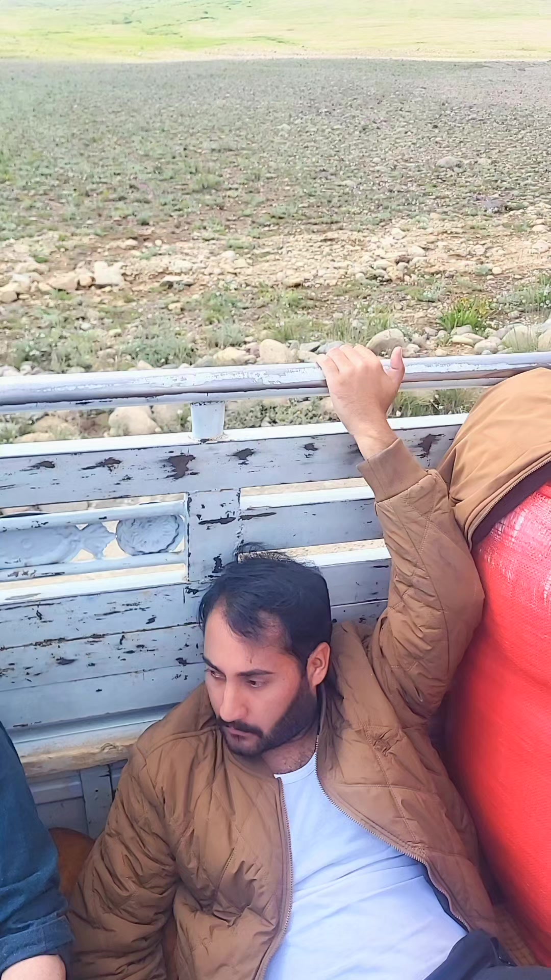 @MairajHeer