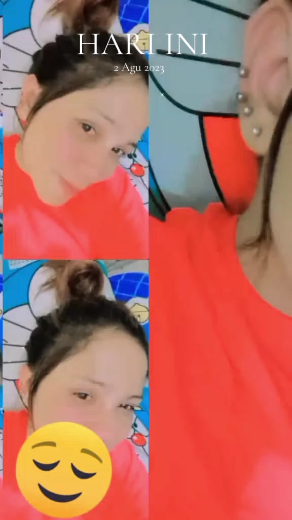 @✨💞mom selin💞✨