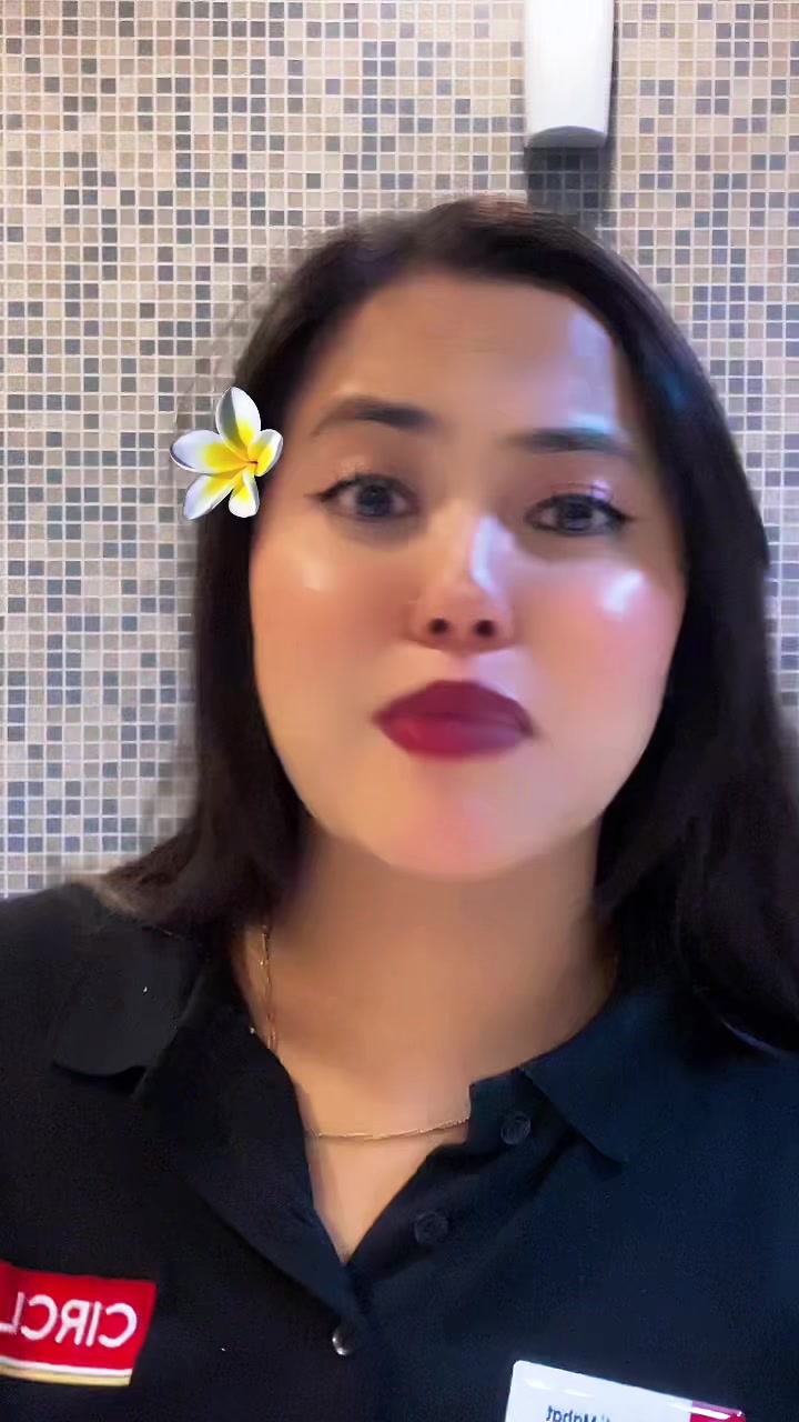 @✨a.deepti🦋💫