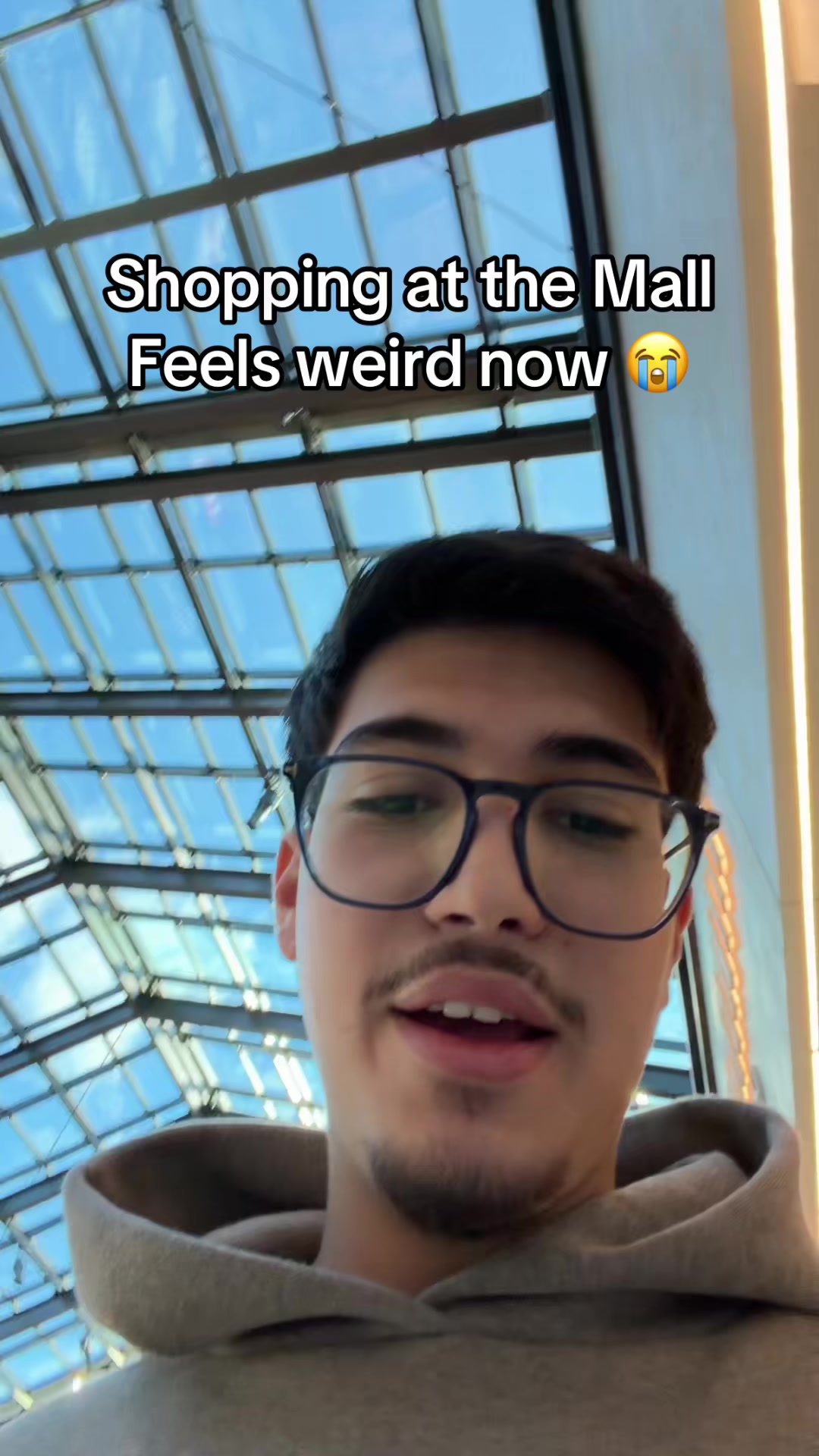 @Mofitsss