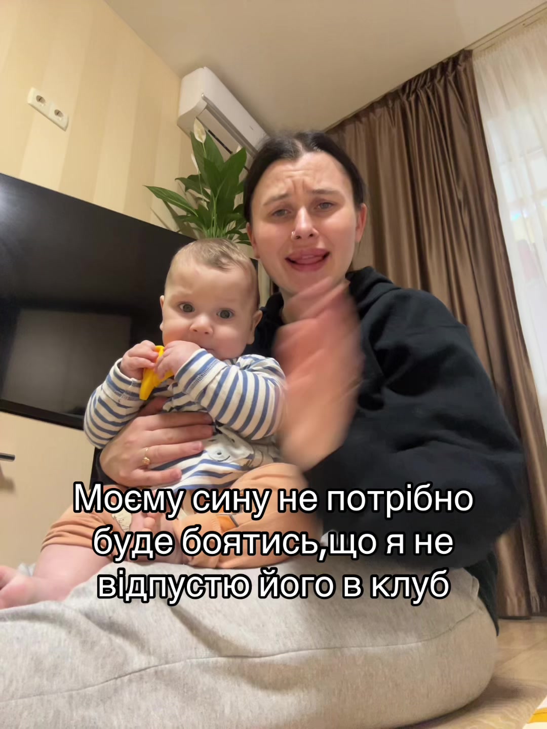 @Владислава Бутко
