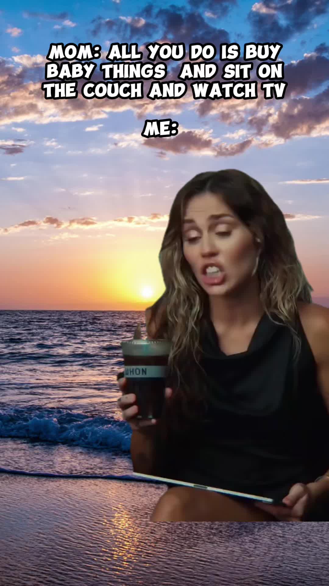 @Mamaof3/lnicole