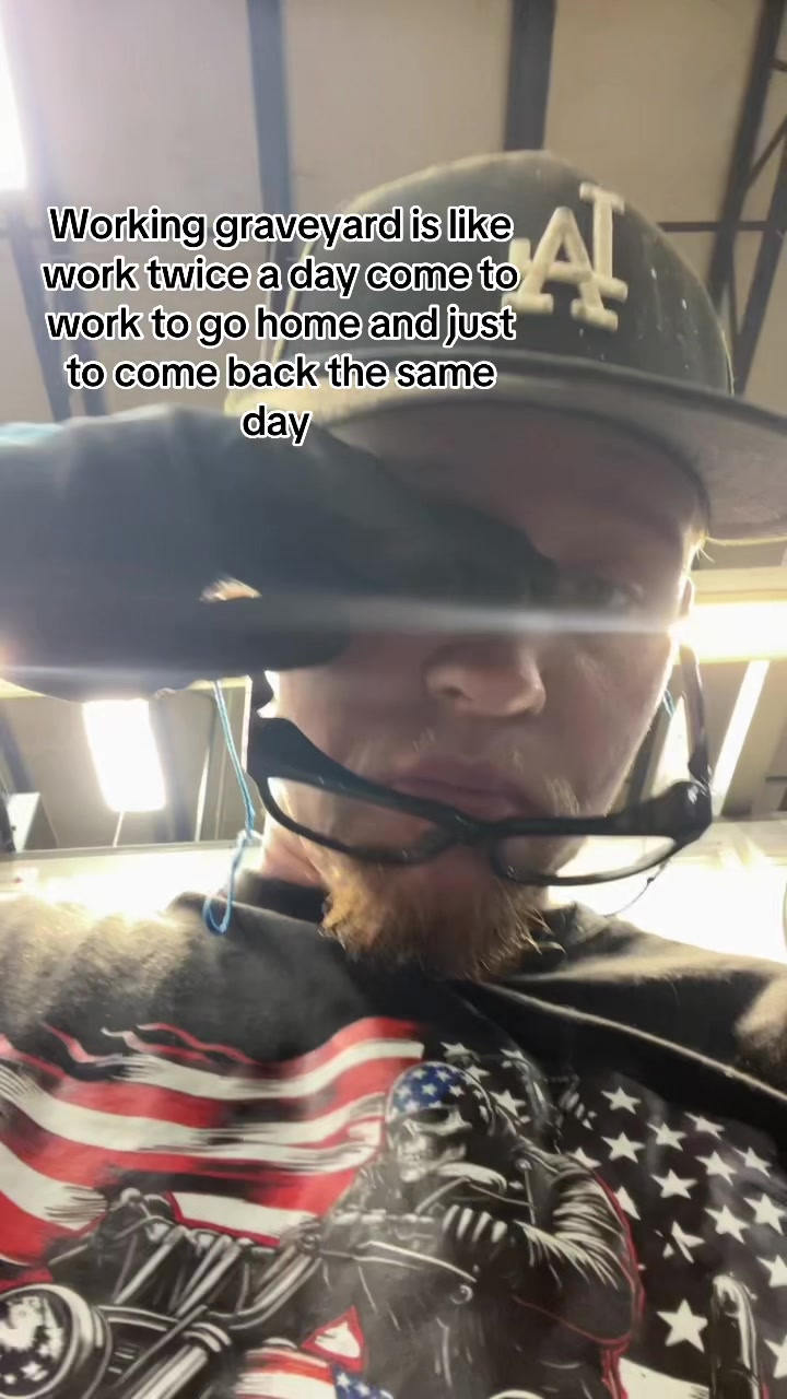 @LiLK_vstheworld3